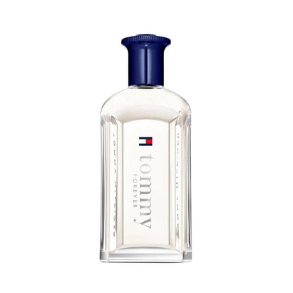 Tommy Hilfiger Tommy Forever EDT 100 ml Erkek Parfümü