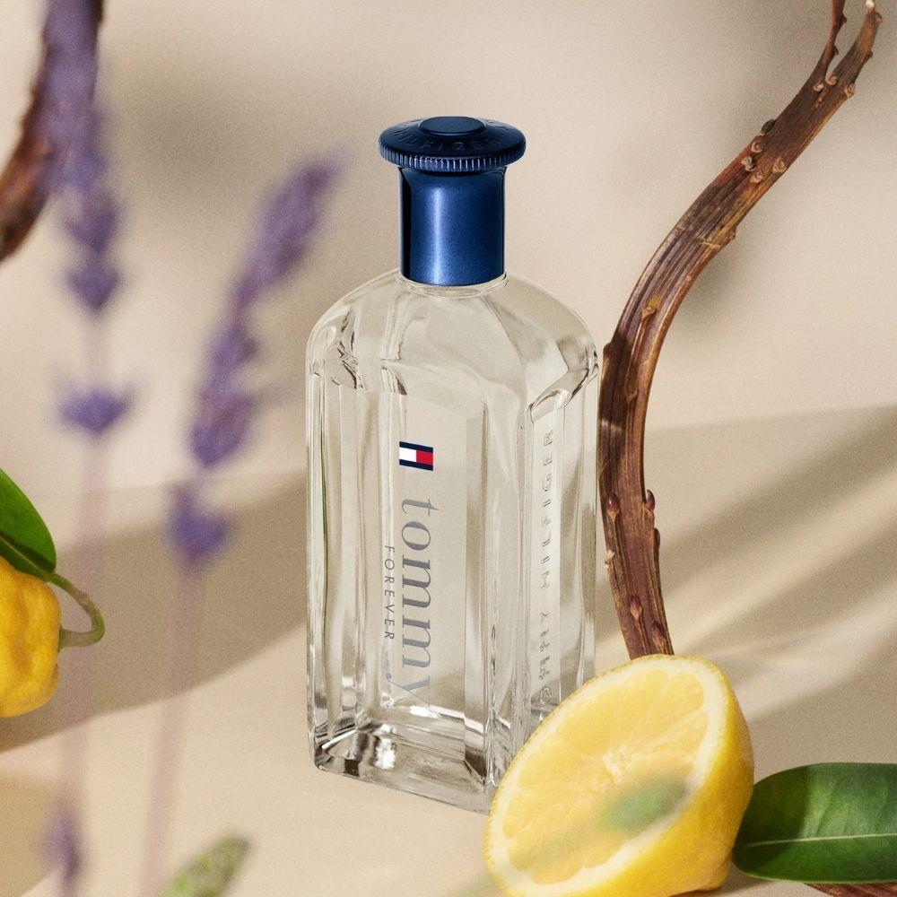 Tommy Hilfiger Tommy Forever EDT 50 ml Erkek Parfümü