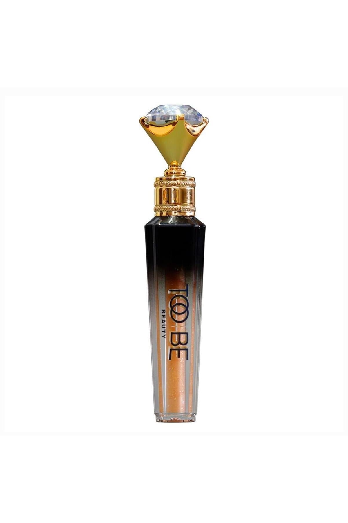 Too Be Beauty Antiaging &amp; Volumizer Lip Care 24 K Pure Gold Dudak Bakım Ürünü