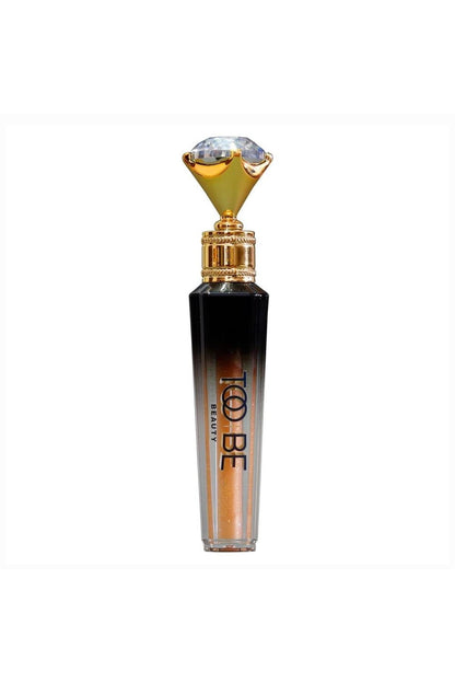 Too Be Beauty Antiaging &amp; Volumizer Lip Care 24 K Pure Gold Dudak Bakım Ürünü