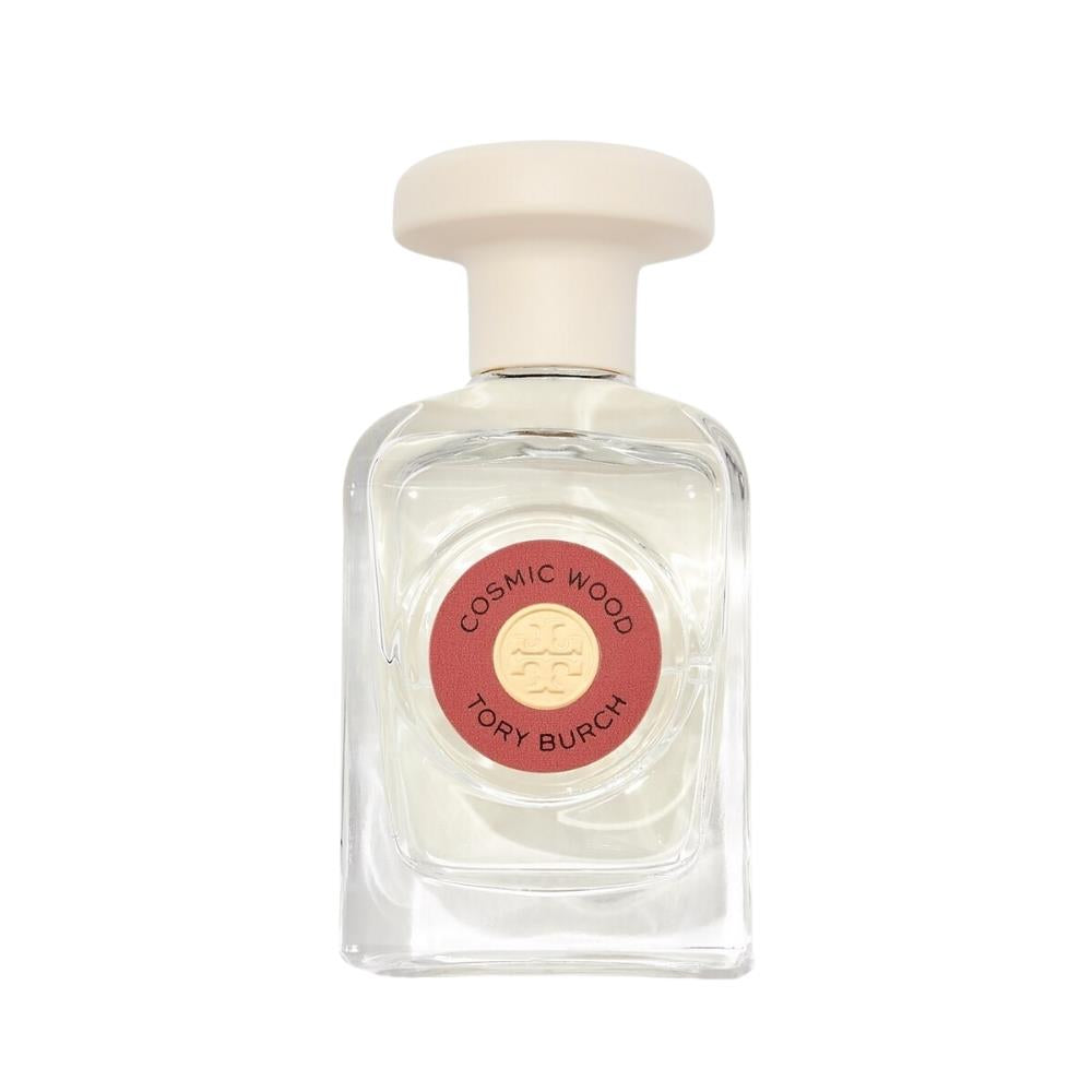 Tory Burch Cosmic Wood EDP 90 ml Kadın Parfümü