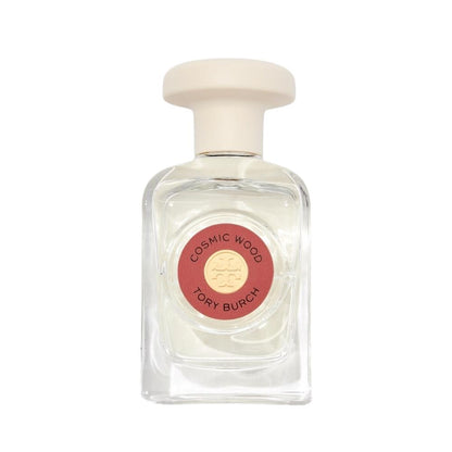 Tory Burch Cosmic Wood EDP 90 ml Kadın Parfümü