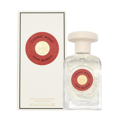 Tory Burch Cosmic Wood EDP 90 ml Kadın Parfümü