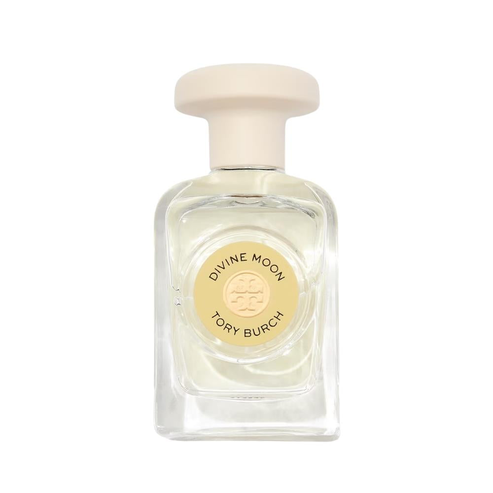 Tory Burch Divine Moon EDP 90 ml Kadın Parfümü