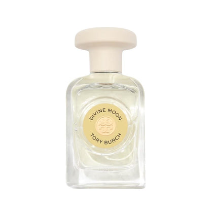 Tory Burch Divine Moon EDP 90 ml Kadın Parfümü