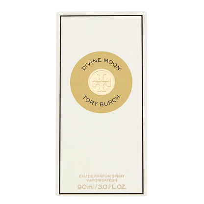 Tory Burch Divine Moon EDP 90 ml Kadın Parfümü