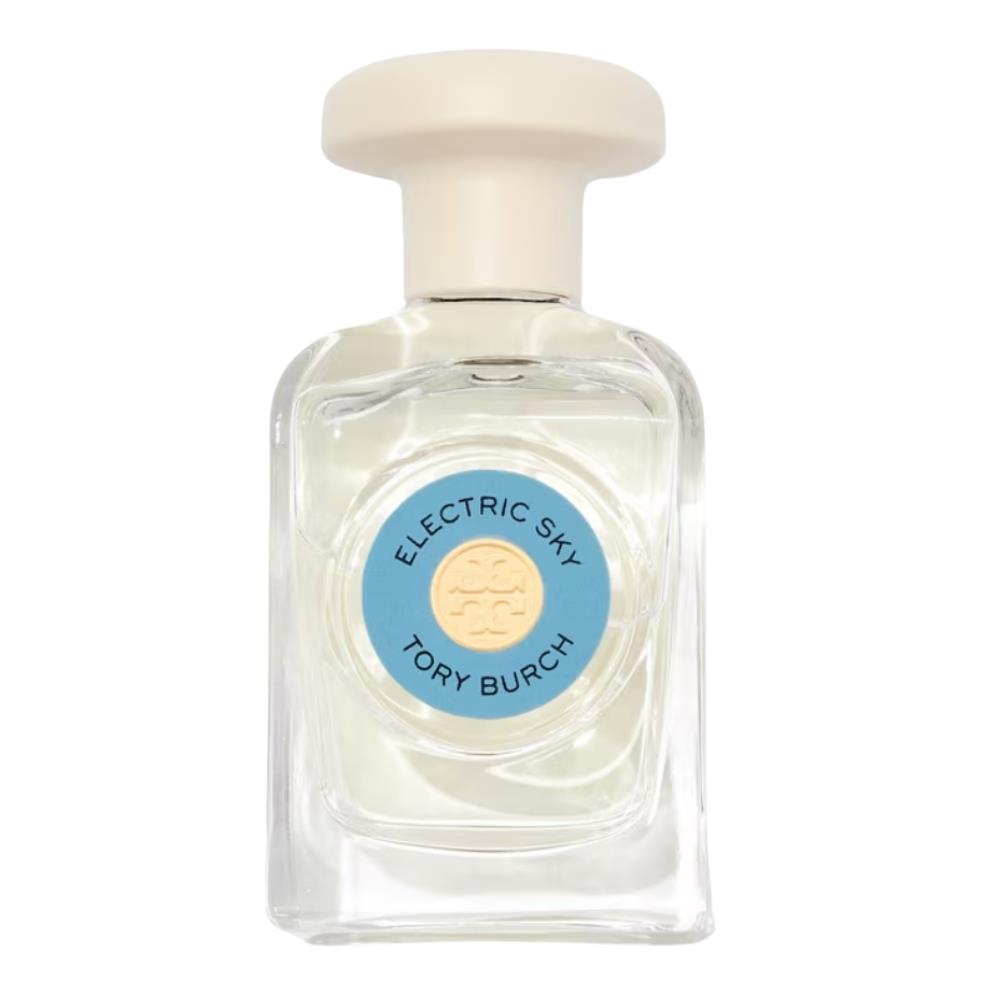 Tory Burch Electric Sky EDP 90 ml Kadın Parfümü