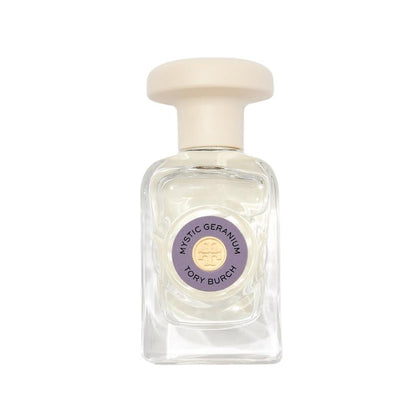 Tory Burch Mystic Geranium EDP 50 ml Kadın Parfümü