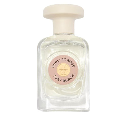 Tory Burch Sublime Rose EDP 90 ml Kadın Parfümü