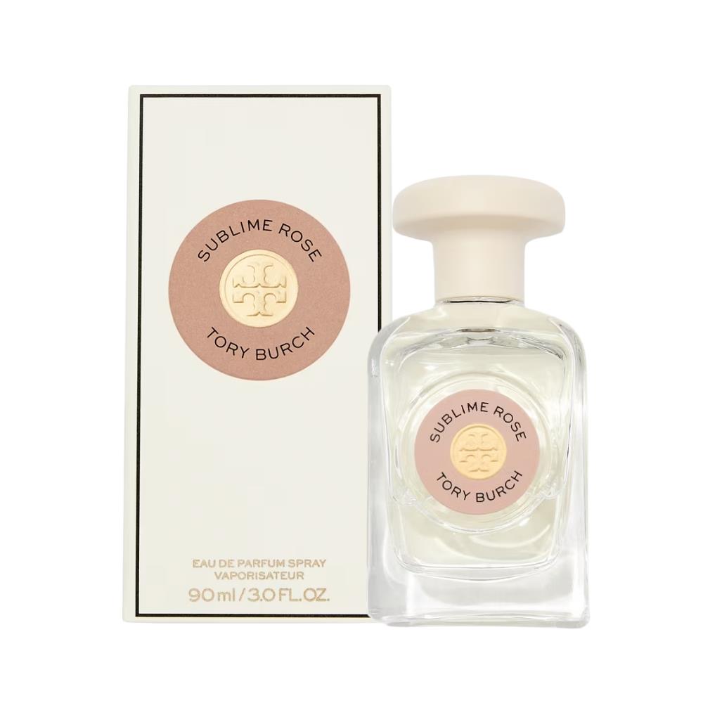 Tory Burch Sublime Rose EDP 90 ml Kadın Parfümü