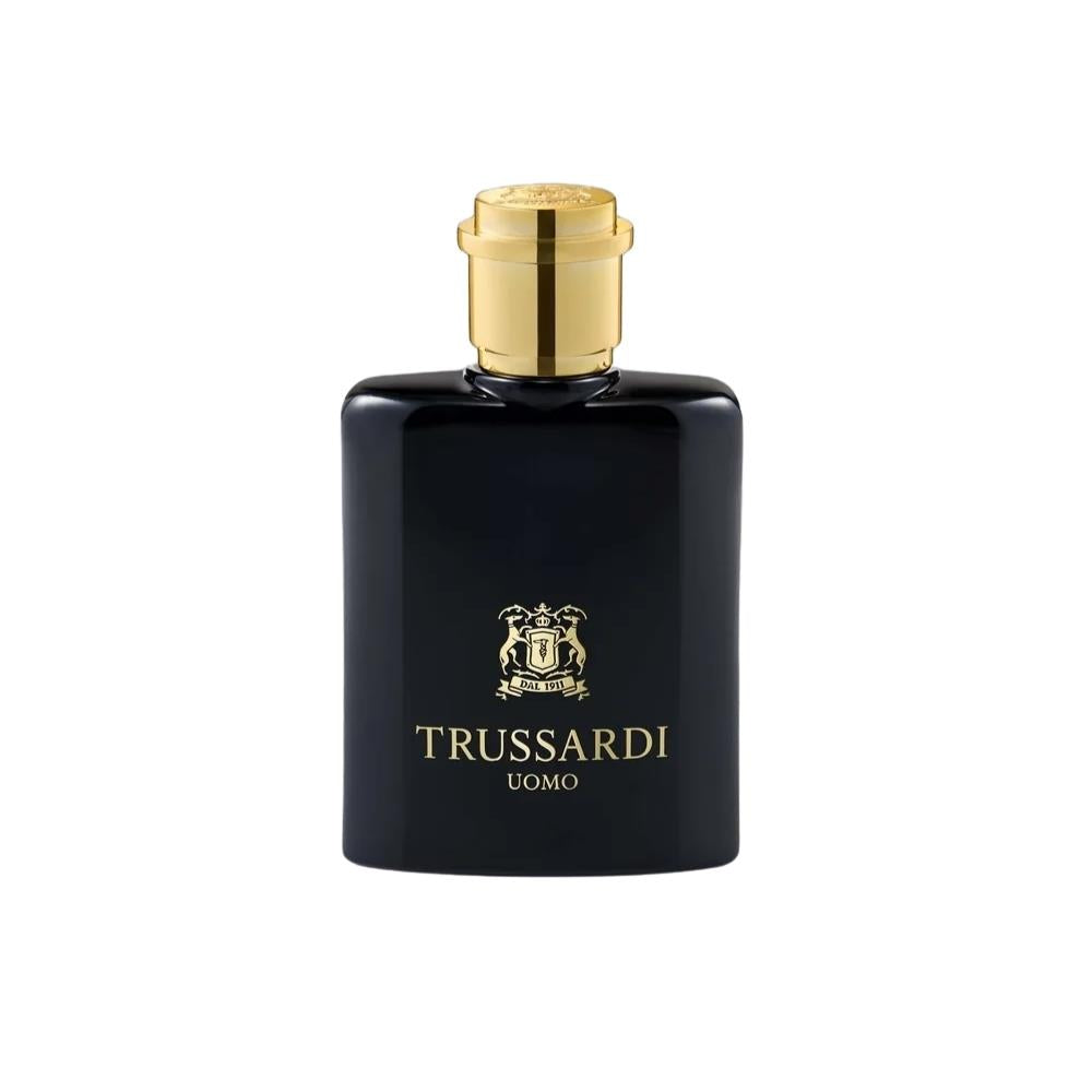 Trussardi 1911 Uomo EDT 30 ml Erkek Parfümü
