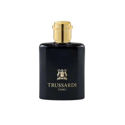 Trussardi 1911 Uomo EDT 30 ml Erkek Parfümü