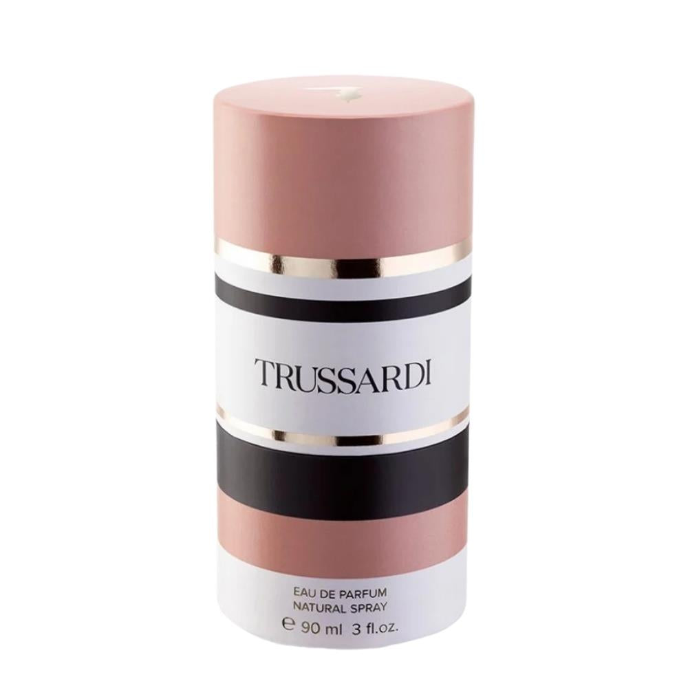 Trussardi EDP 90 ml Kadın Parfümü