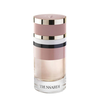 Trussardi EDP 90 ml Kadın Parfümü