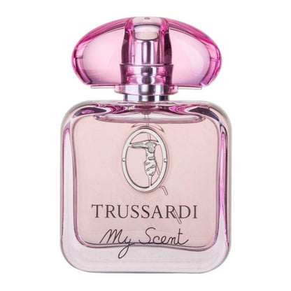Trussardi My Scent EDT 30 ml Kadın Parfümü