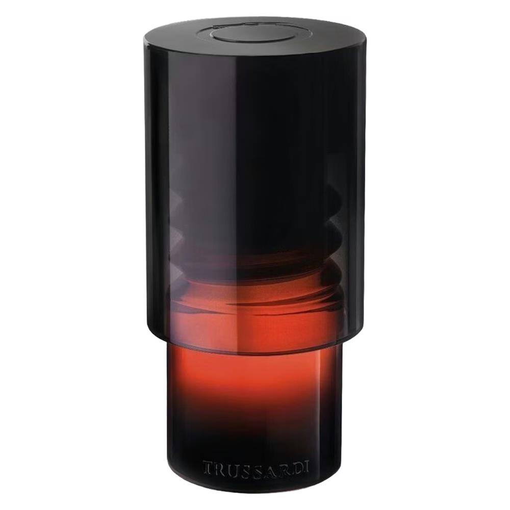 Trussardi Primo Man EDP 100 ml Refillable Erkek Parfümü