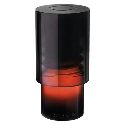 Trussardi Primo Man EDP 100 ml Refillable Erkek Parfümü