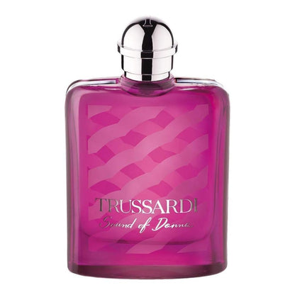 Trussardi Sound Of Donna EDP 100 ml Kadın Parfümü