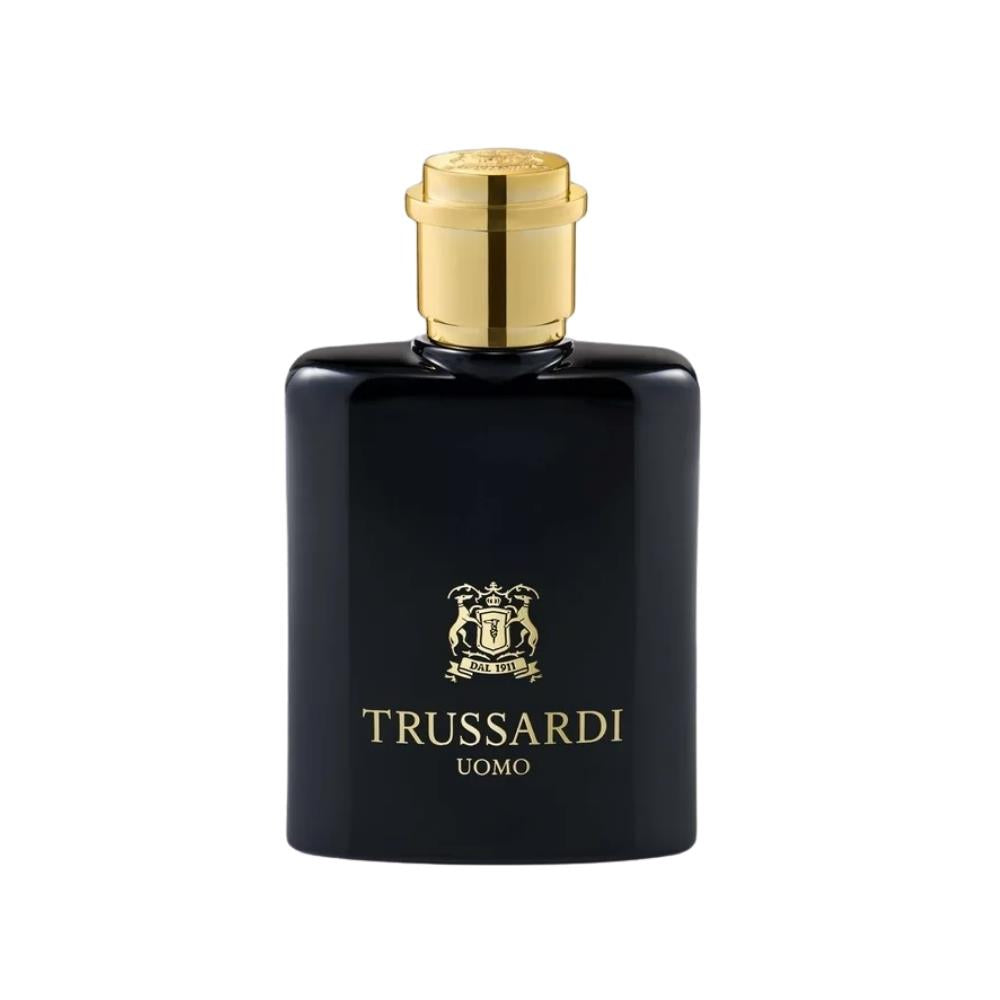 Trussardi Uomo EDT 50 ml Erkek Parfümü
