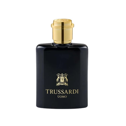 Trussardi Uomo EDT 50 ml Erkek Parfümü