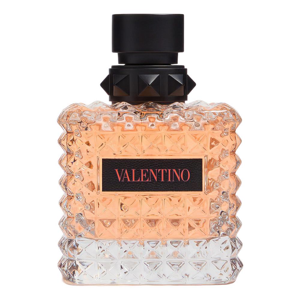 Valentino Donna Born in Roma Coral Fantasy EDP 50 ml Kadın Parfümü