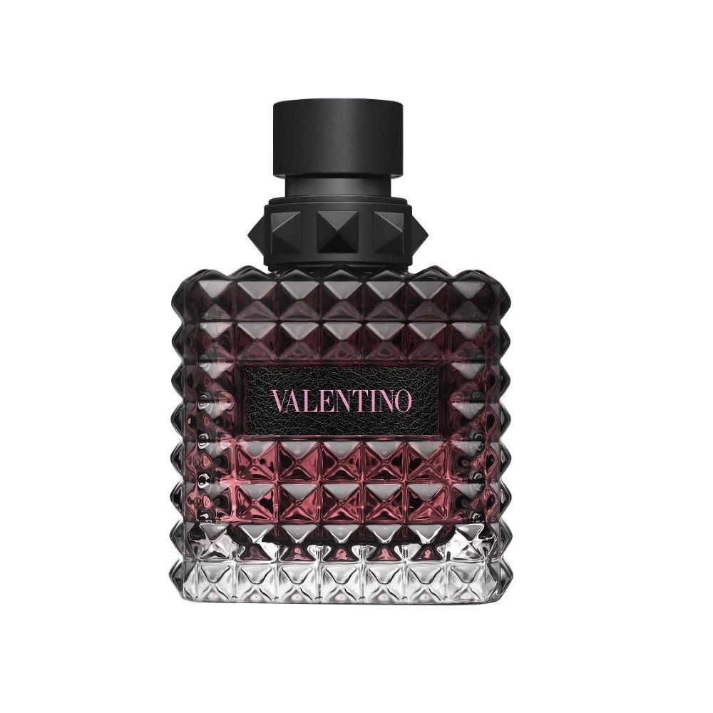 Valentino Born in Roma Donna Intense EDP 100 ml Kadın Parfümü