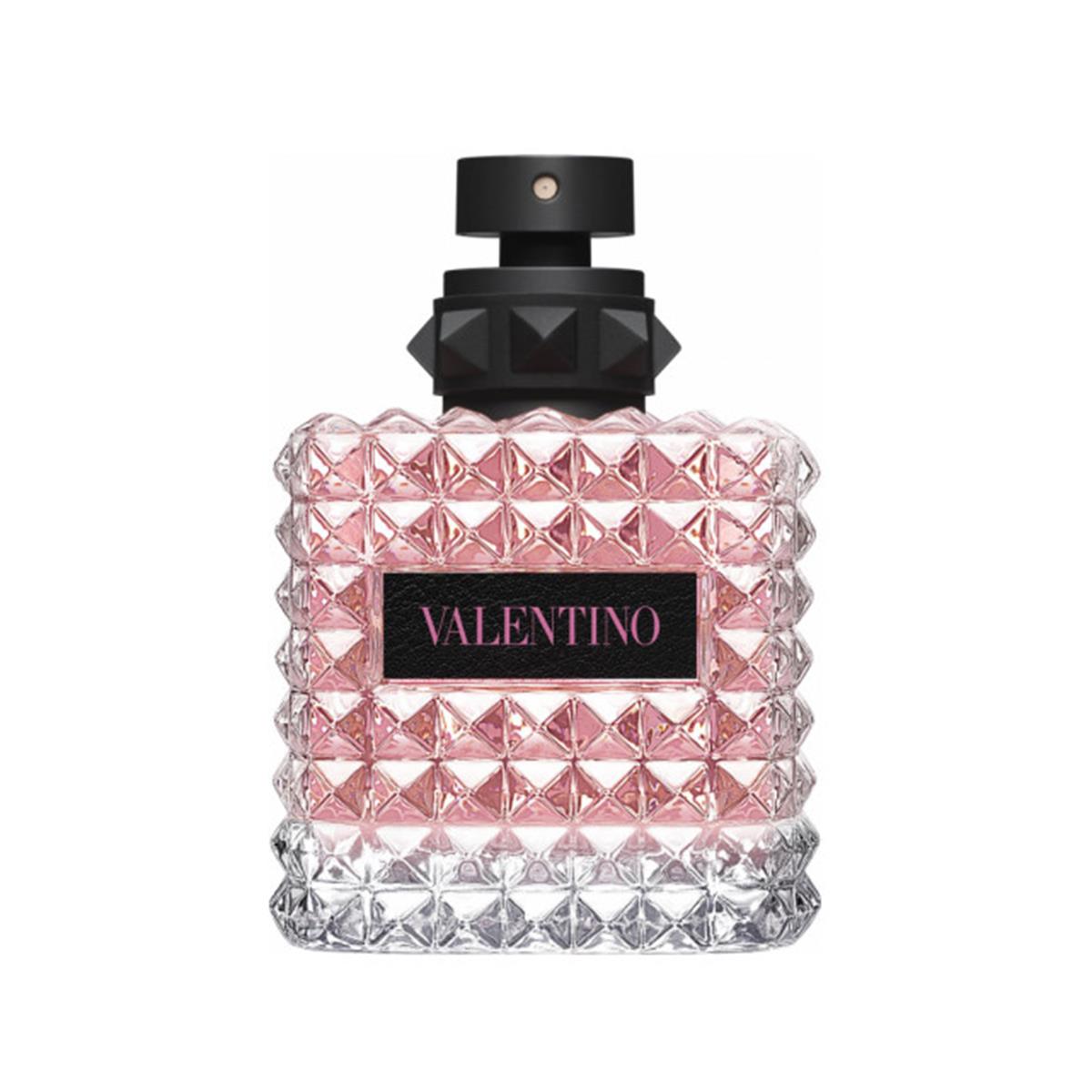 Valentino Donna Born In Roma EDP 50 ml Kadın Parfümü
