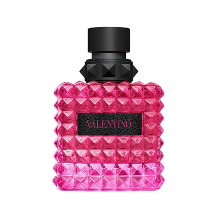 Valentino Born in Roma Extradose Donna Parfum 100 ml Kadın Parfümü