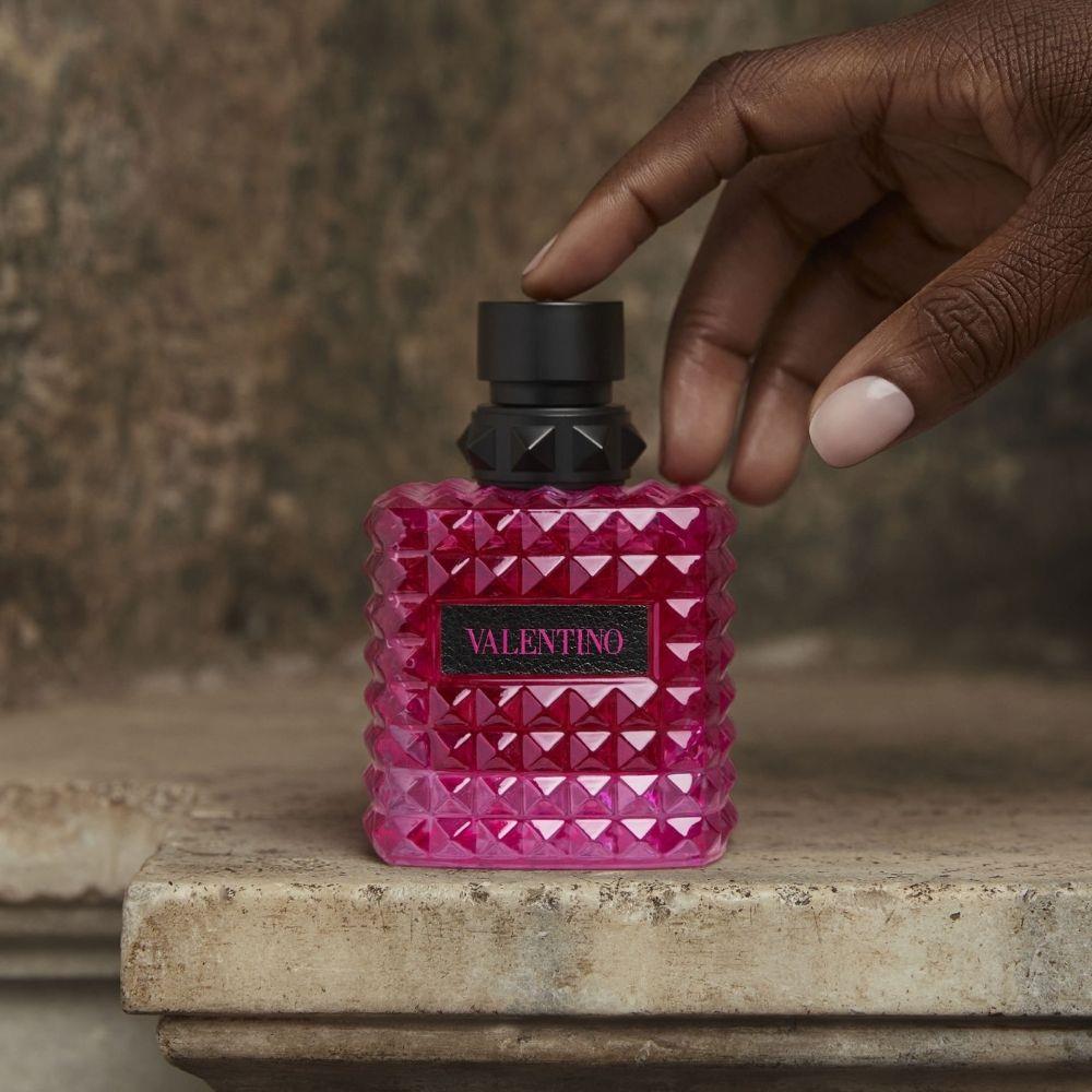 Valentino Born in Roma Extradose Donna Parfum 100 ml Kadın Parfümü