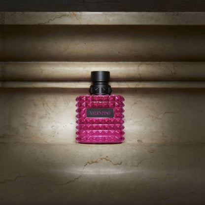 Valentino Born in Roma Extradose Donna Parfum 100 ml Kadın Parfümü