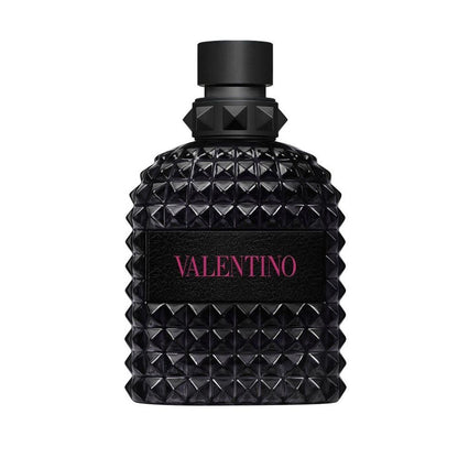Valentino Born in Roma Extradose Uomo Parfum 100 ml Erkek Parfümü