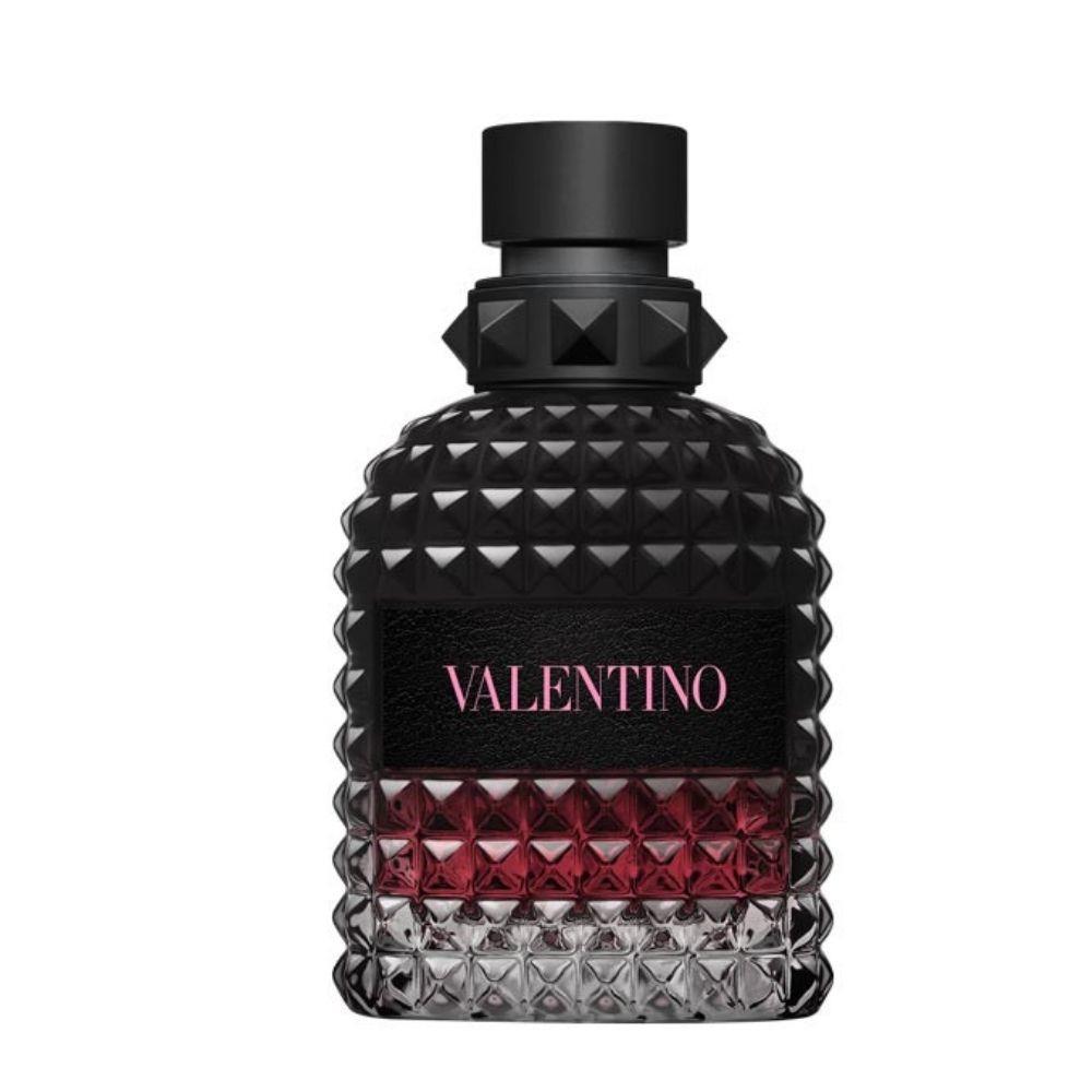 Valentino Born In Roma Uomo Intense EDP 100 ml Erkek Parfümü