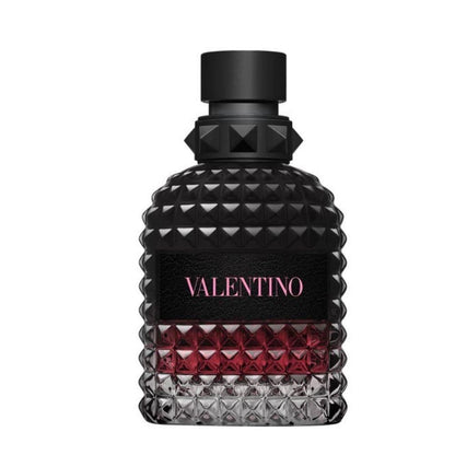 Valentino Born In Roma Uomo Intense EDP 100 ml Erkek Parfümü
