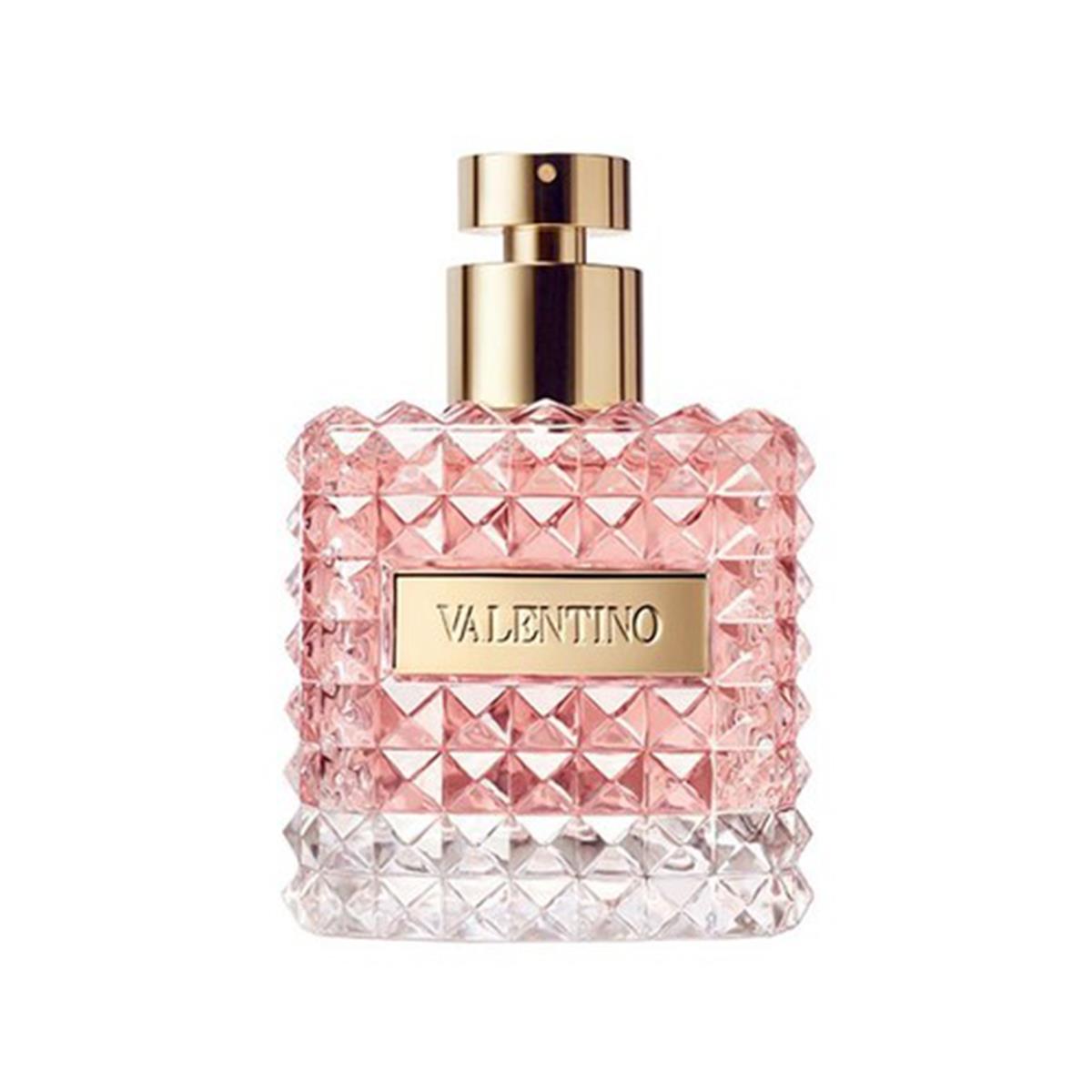 Valentino Donna EDP 50 ml Kadın Parfümü