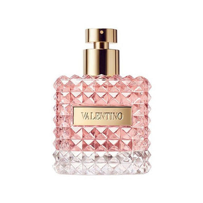 Valentino Donna EDP 50 ml Kadın Parfümü
