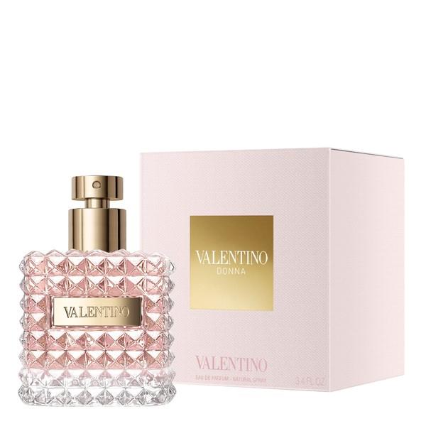 Valentino Donna EDP 50 ml Kadın Parfümü