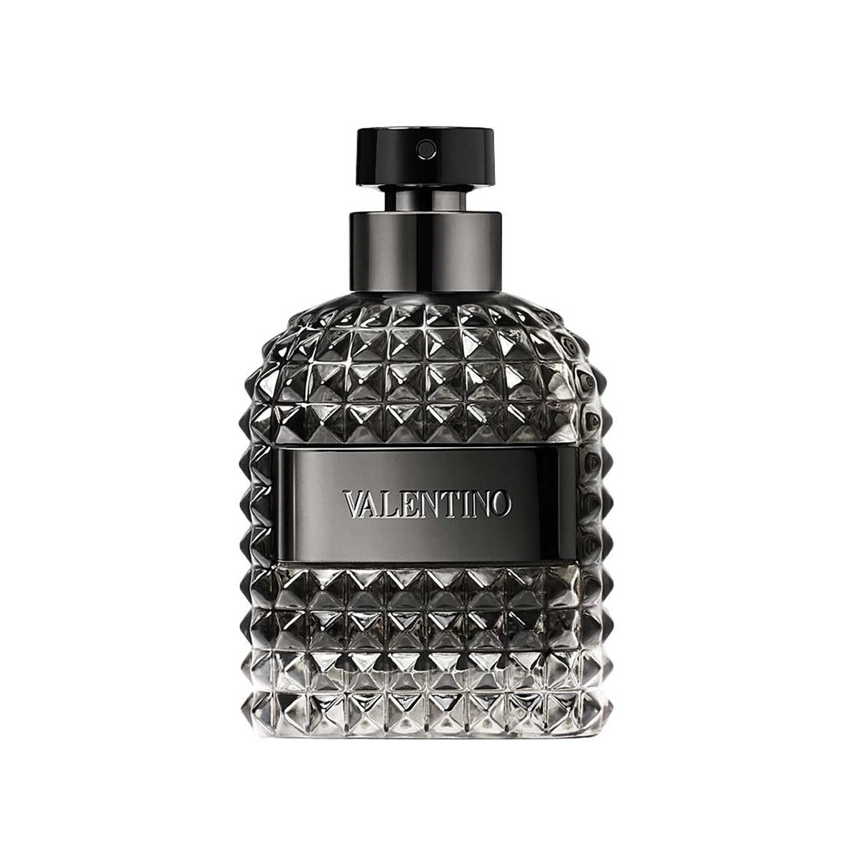 Valentino Born In Roma Uomo EDT 50 ml Erkek Parfümü