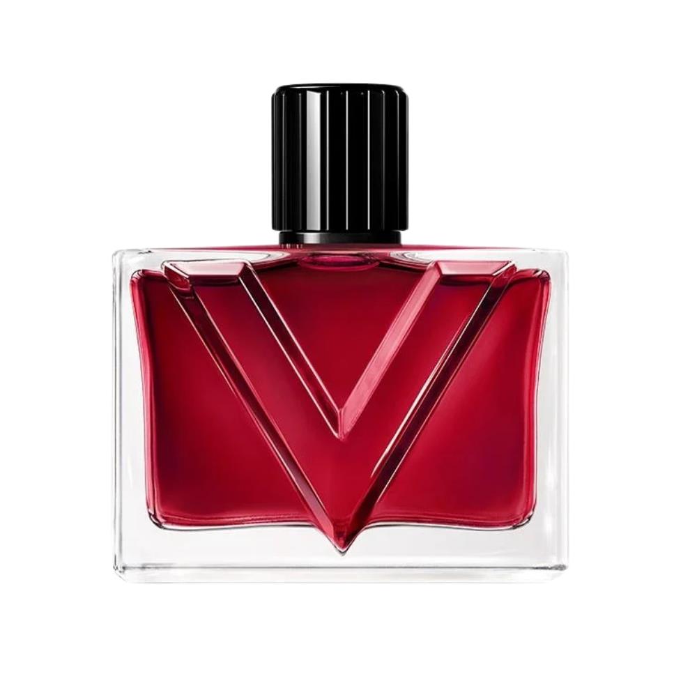 Valentino Vendetta Donna EDP 50 ml Kadın Parfümü