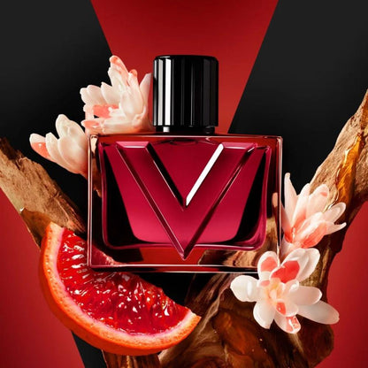 Valentino Vendetta Donna EDP 90 ml Kadın Parfümü