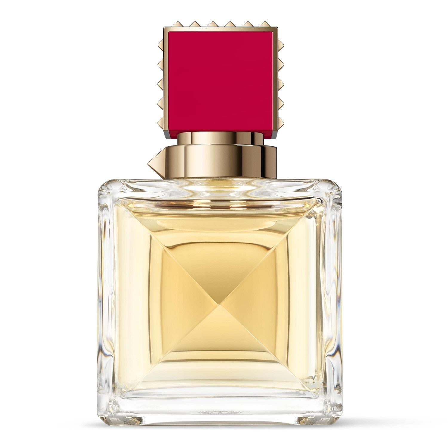 Valentino Voce Viva EDP 50 ml Kadın Parfümü