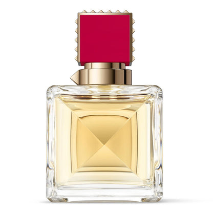 Valentino Voce Viva EDP 50 ml Kadın Parfümü