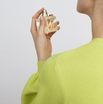Valentino Voce Viva EDP 50 ml Kadın Parfümü