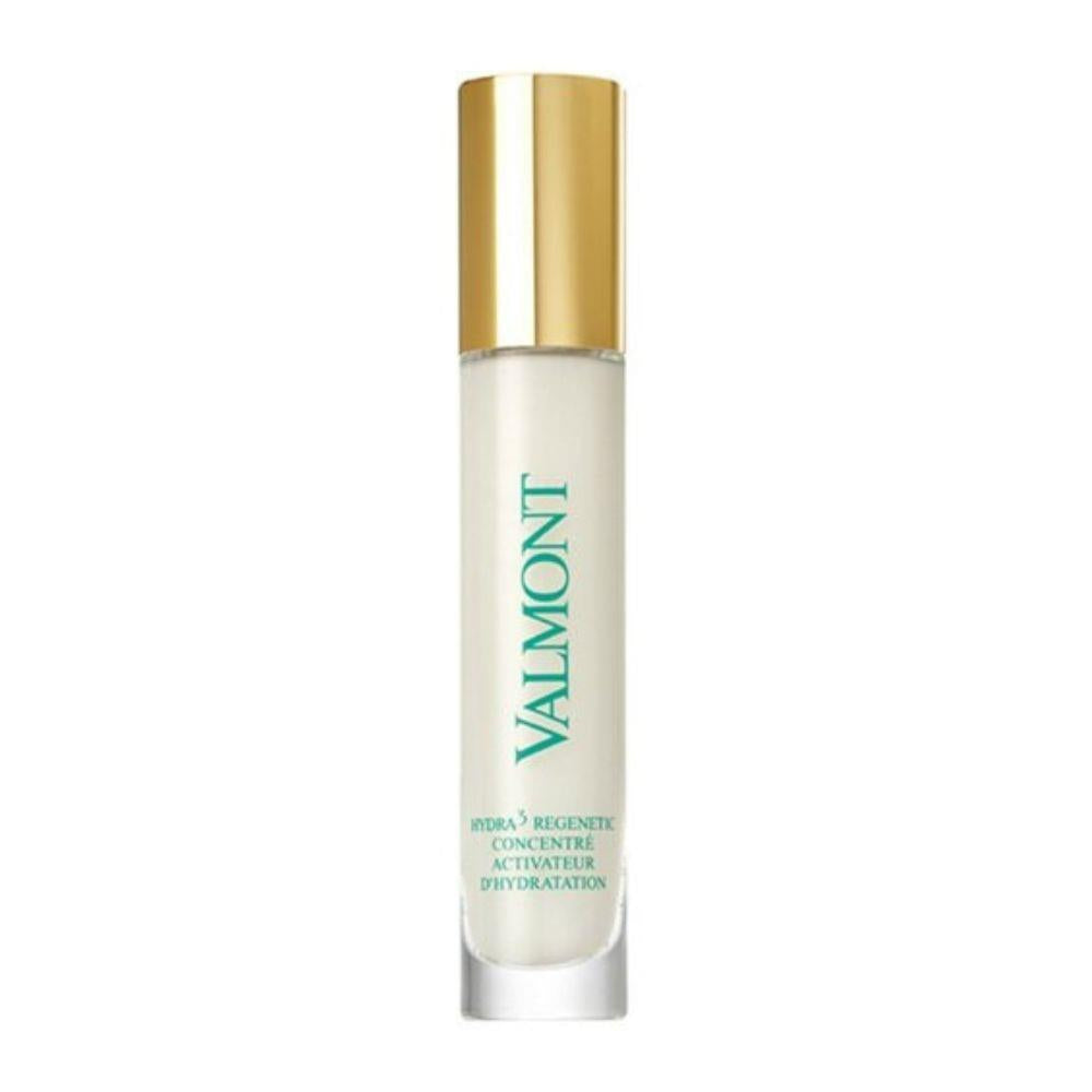 Valmont Hydra 3 Regenetıc 30ml Nemlendirici Yüz Serumu