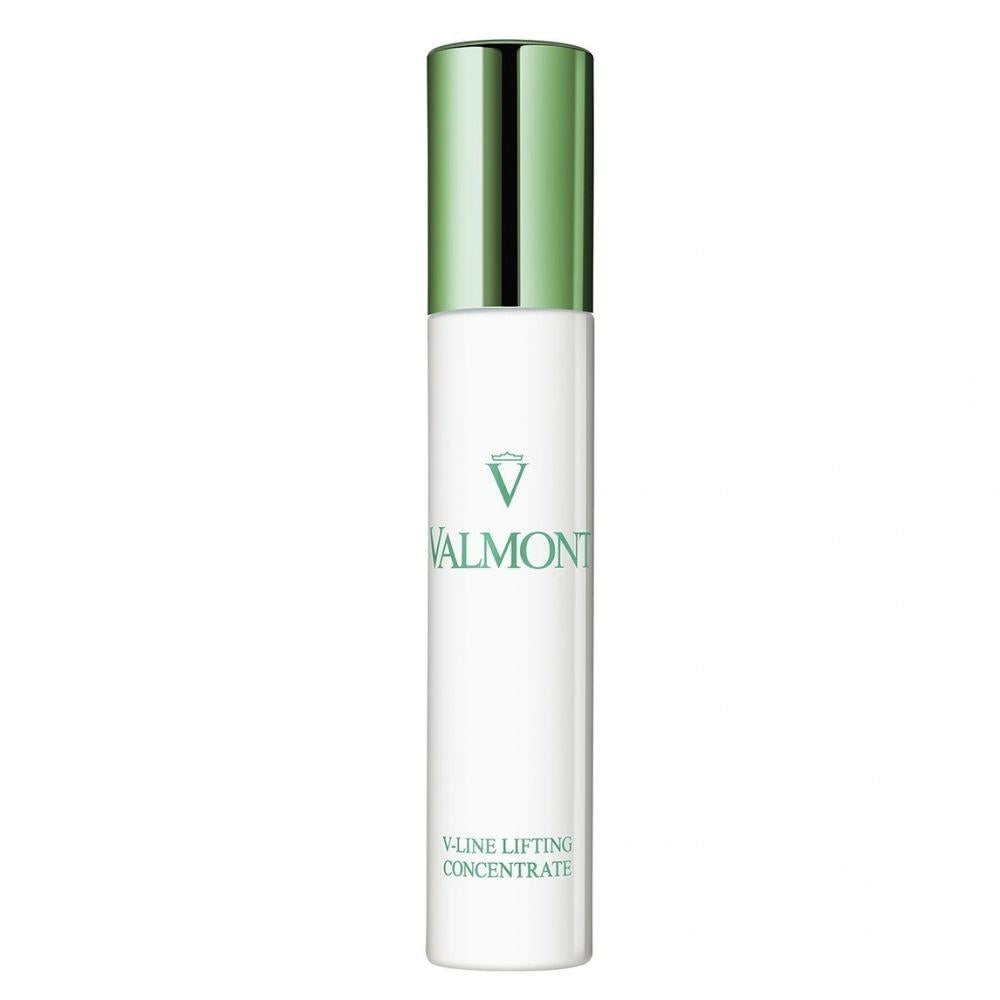 Valmont V-Line Lifting Concentrate 30 ml Serum