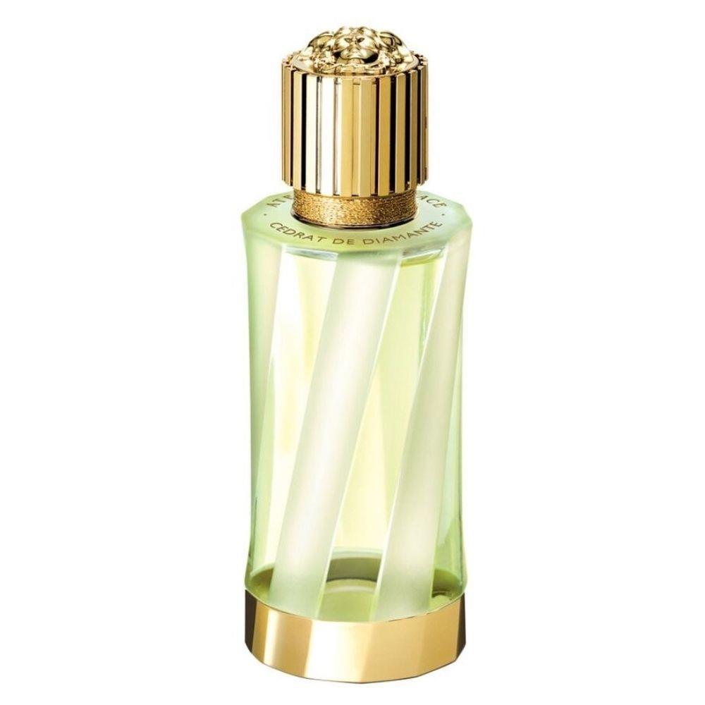 Versace Atelier Cedrat De Diamante EDP 100 ml Unisex Parfüm