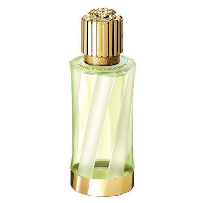 Versace Atelier Cedrat De Diamante EDP 100 ml Unisex Parfüm