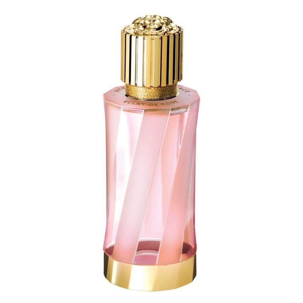 Versace Atelier Eclat De Rose EDP 100 ml Unisex Parfüm