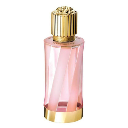 Versace Atelier Eclat De Rose EDP 100 ml Unisex Parfüm