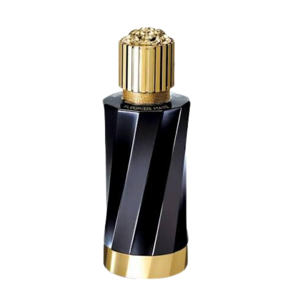 Versace Atelier Fleur De Mate EDP 100 ml Unisex Parfüm