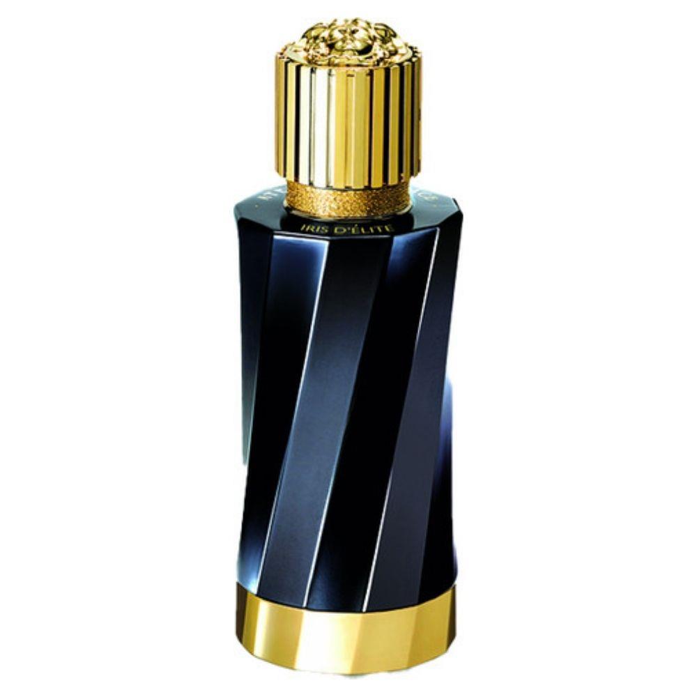 Versace Atelier Iris D&